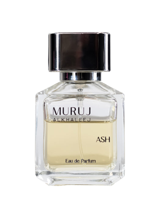 Ash