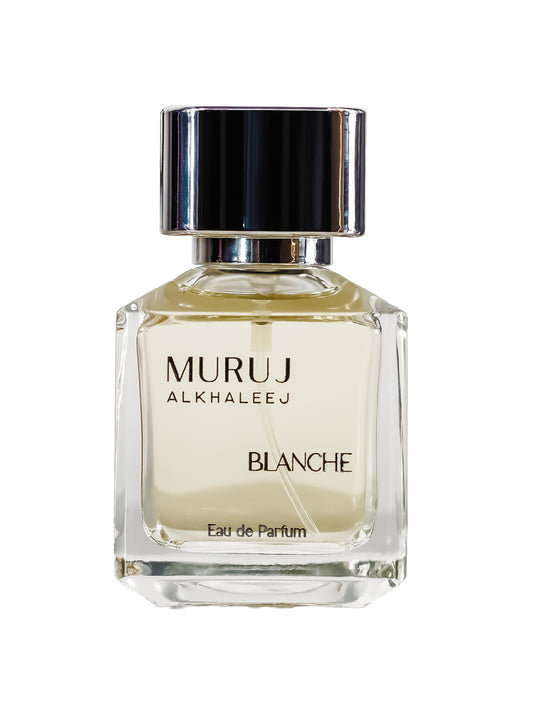 Blanche