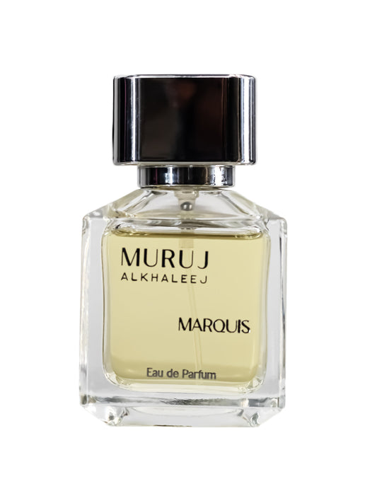 Marquis
