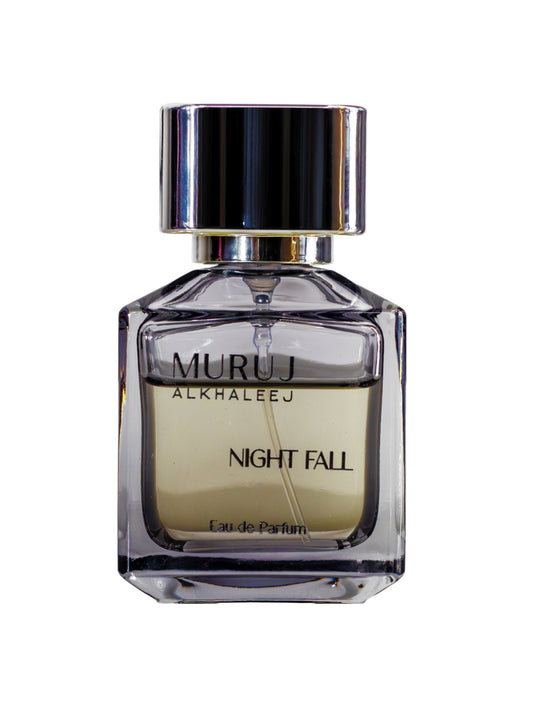 Nightfall